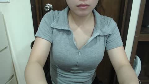 luna online show from 2, 6, 2026