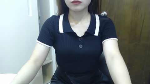 luna online show from 19, 7, 2026