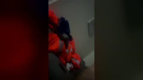 Snapshot of smiler10131 chatting on 16, 3, 2026 smiler10131 online show from 16, 3, 2026