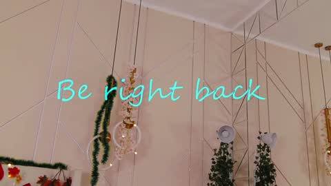 Snapshot of smiley_mia_ chatting on 13, 1, 2025 Mia online show from 13, 1, 2025