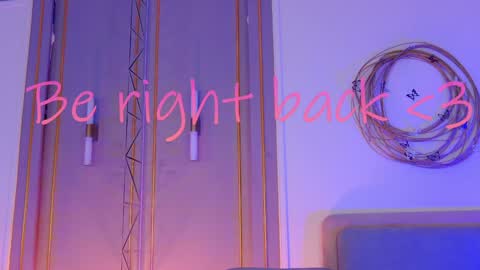 Snapshot of smiley_mia_ chatting on 1, 2, 2025 Mia online show from 1, 2, 2025