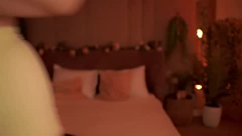 Snapshot of smiley_mia_ chatting on 18, 9, 2025 Mia online show from 18, 9, 2025