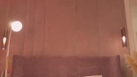 Snapshot of smiley_mia_ chatting on 29, 7, 2026 Mia online show from 29, 7, 2026