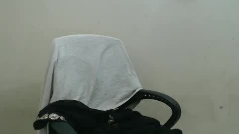 smiley online show from 30, 3, 2026