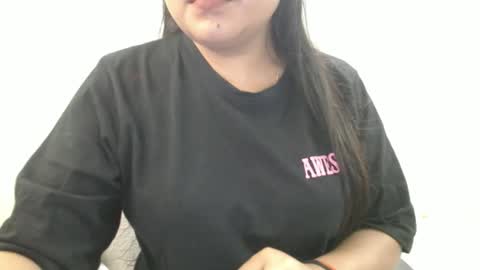 smiley online show from 31, 3, 2026