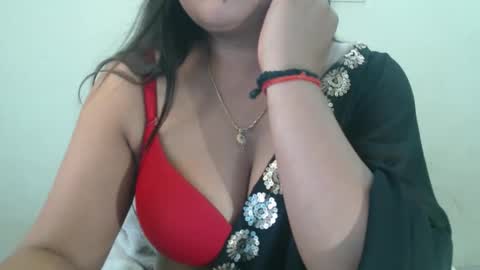 smiley online show from 6, 4, 2026