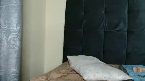 lilly online show from 22, 3, 2026