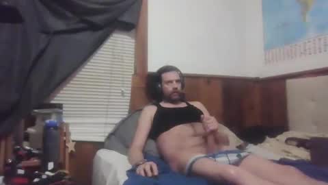 smileydink online show from 23, 2, 2025