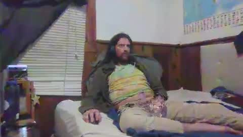 smileydink online show from 25, 2, 2025