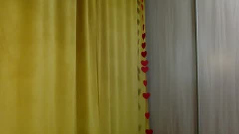 smiling_lexa online show from 3, 3, 2026