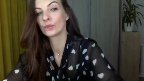 smiling_lexa online show from 21, 7, 2026