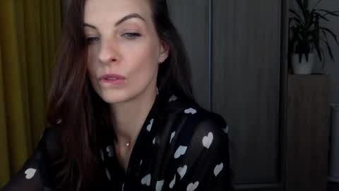 smiling_lexa online show from 21, 7, 2026