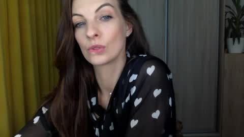 smiling_lexa online show from 21, 7, 2026
