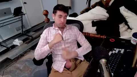 Snapshot of smilingwanker chatting on 12, 2, 2025 smilingwanker online show from 12, 2, 2025