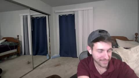 Snapshot of smilingwanker chatting on 28, 2, 2026 smilingwanker online show from 28, 2, 2026