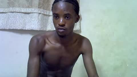 smilzzz online show from 21, 3, 2026