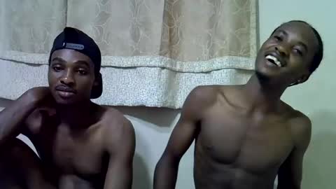 smilzzz online show from 22, 3, 2026