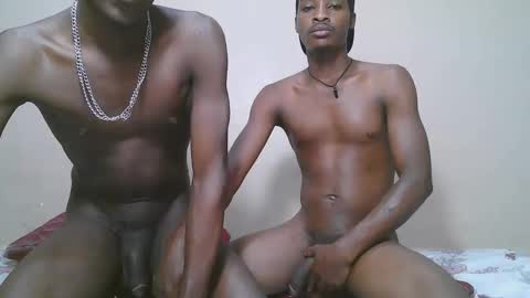 smilzzz online show from 23, 4, 2026