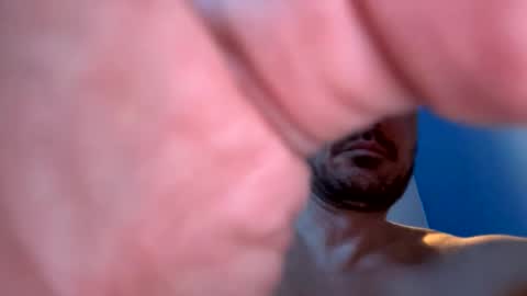 smisby12 online show from 15, 3, 2026