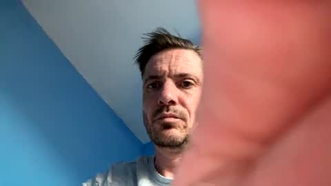 smisby12 online show from 27, 5, 2026