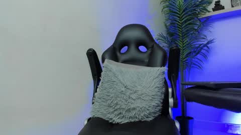 SMIT  online show from 3, 1, 2025