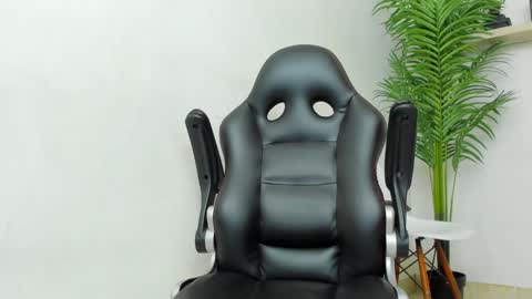 SMIT  online show from 8, 1, 2025