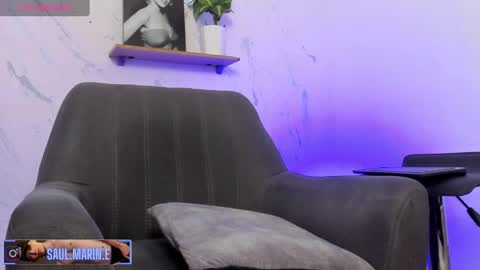 SMIT  online show from 25, 1, 2025