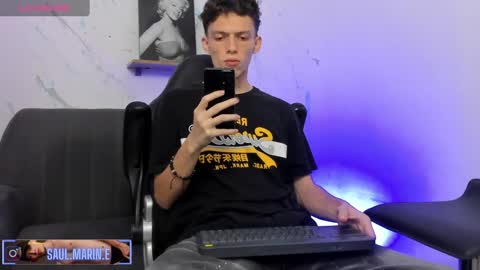 SMIT  online show from 1, 2, 2025