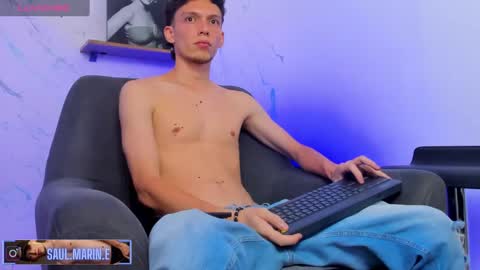 SMIT  online show from 6, 2, 2025