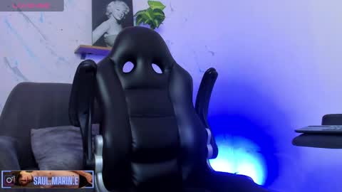 SMIT  online show from 6, 2, 2025