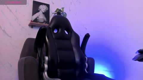 SMIT  online show from 16, 2, 2025