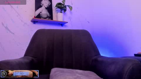 SMIT  online show from 25, 2, 2025