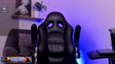 SMIT  online show from 6, 3, 2025