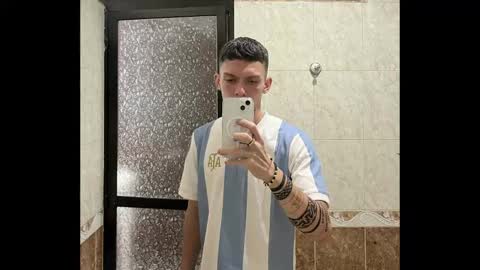 SMIT  online show from 9, 9, 2025