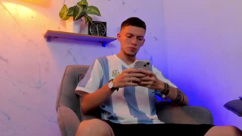 SMIT  online show from 11, 9, 2025