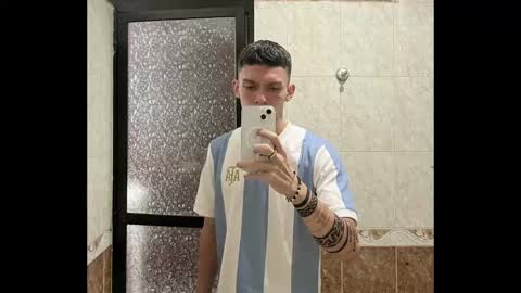 SMIT  online show from 14, 9, 2025