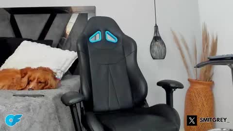 SMIT  online show from 2, 3, 2026