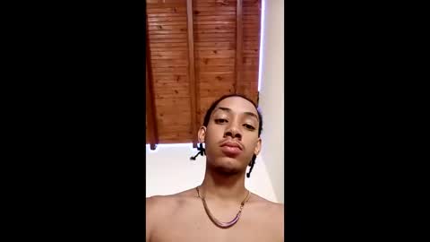 smitt jr online show from 23, 12, 2025