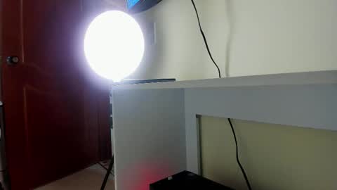 smitt jr online show from 10, 2, 2026