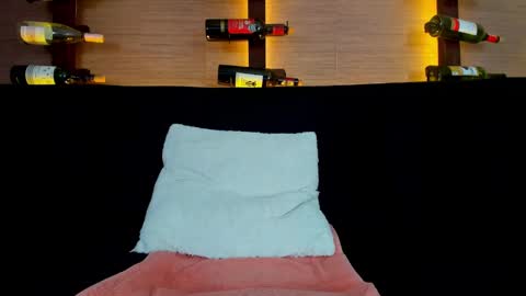 smith 994 online show from 30, 1, 2025