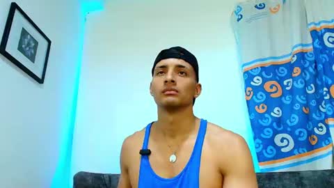 Smith Fitness online show from 16, 6, 2026