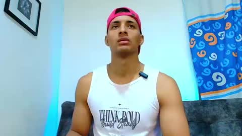 Smith Fitness online show from 19, 6, 2026