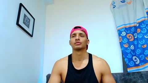Smith Fitness online show from 2, 7, 2026
