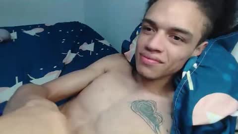 Smith Gael online show from 3, 11, 2025