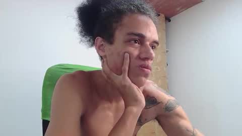 Smith Gael online show from 17, 12, 2025