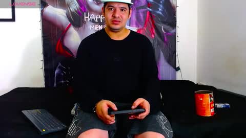 dani online show from 29, 3, 2026