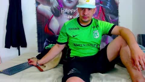 dani online show from 21, 4, 2026