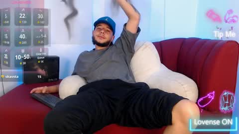 777 online show from 5, 4, 2026