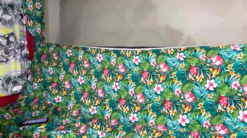 Snapshot of smith_oliver chatting on 11, 12, 2024 Smith online show from 11, 12, 2024