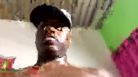 Snapshot of smith_oliver chatting on 24, 12, 2024 Smith online show from 24, 12, 2024